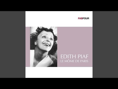 Video thumbnail for Où sont-ils mes petits copains ?