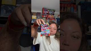 Opening Pokemon Chaos Rising #pokemon #chaosrising #pokemonchannel #pokemoncards #pokémon