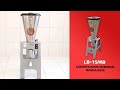 Product video