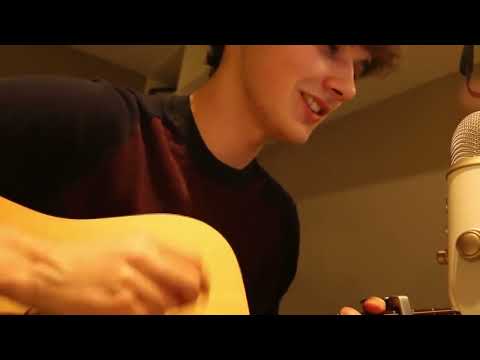 Our Song - Wilbur Soot