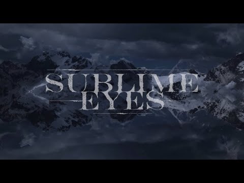 Norweska siła melodyjnego death metalu SUBLIME EYES prezentuje piorunujący nowy singiel „Emperor’s Mountain”