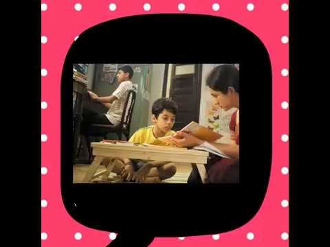 download lagu mp3 mp4 Sachet Engineer Age, download lagu Sachet Engineer Age gratis, unduh video klip Sachet Engineer Age