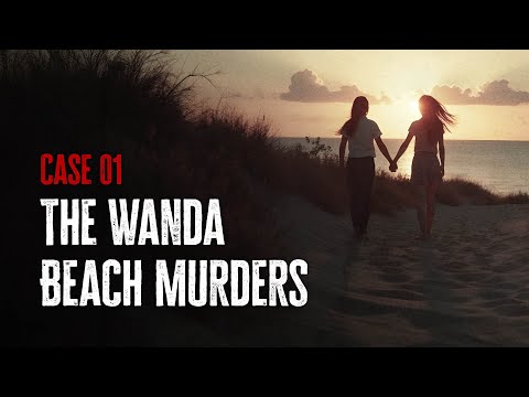 download lagu mp3 mp4 Casefile True Crime Podcast, download lagu Casefile True Crime Podcast gratis, unduh video klip Casefile True Crime Podcast