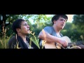 Авеню - Весна 