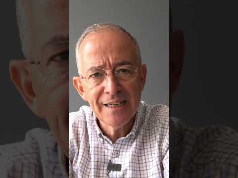 Orinas Con Mucha Frecuencia ? Esto Te Está Ocurriendo - Oswaldo Restrepo RSC #Shorts