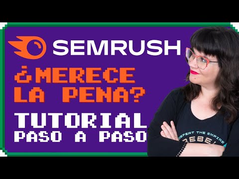 ¿Qué son los buscadores web y cómo nos muestran la información