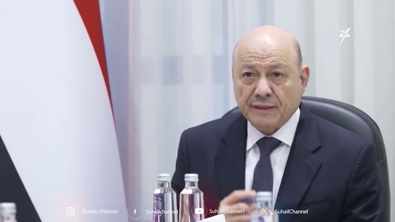 النفير العام .. اليمنيون في المواجهة الأخيرة مع مليشيا إيران الحوثية