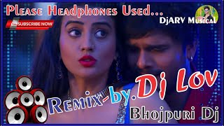 Download lagu Ladki Bhi Na Pyar Ko Serious Leti Hai ! 💯 में से 90 को धोखा देता है ! Piano Remix ! #DjARVmusical mp3 Download lagu Ladki Bhi Na Pyar Ko Serious Leti Hai ! 💯 में से 90 को धोखा देता है ! Piano Remix ! #DjARVmusical mp3