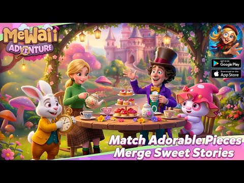 Video cover