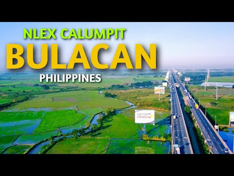 nlex  | sjrc f11 4k pro