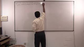07- Developing Java Web Application using Servlet, JDBC and Oracle Database