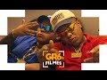 MC Magal e MC Ryan SP - Olho Gordo (GR6 Explode) DJ Pedro MC Magal e MC Ryan SP - Olho Gordo (GR6 Explode) DJ Pedro