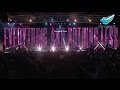 CityWorship: Everything And Nothing Less (Chris McClarney) // Calvin Ho @ City Harvest Church