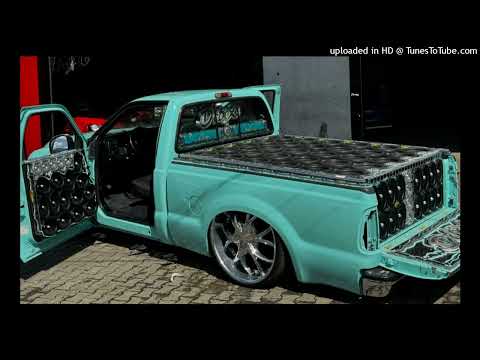 Desande Intergalático 2.0 - DJ SKYPE _ DANNTZ_ _ DÉCIO GOMES Feat. MC TH _ MC RENNAN _ MC GW )