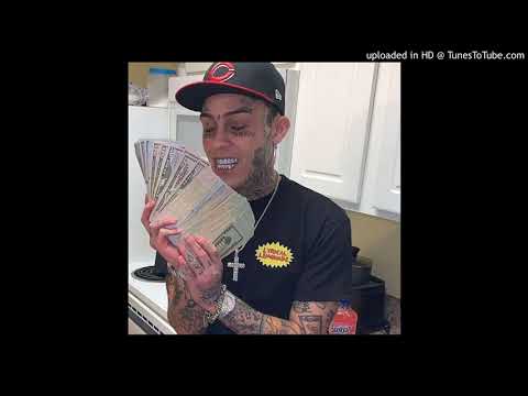 [FREE] Lil Skies Type Beat "All Me" (prod. yourfriendrado x ferno)
