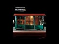 Get Out Of My House - The Streets Feat. MC C-Mone