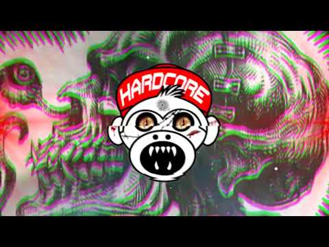 Dr. Peacock & Le Bask - Trip To Dreamland (Remzcore Remix)