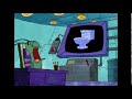 Plankton Cries In Plankton S Army