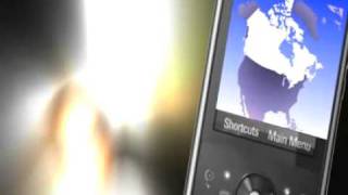 Real Hot Text for Stags