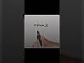 If Donald Had A Logo Donald Trending Shorts Logo