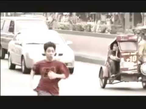 Tirador (Slingshot) Trailer