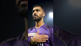 Kolkata Knight Riders Official Jersey 2023 Reveal | #tataipl2023