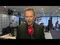 Bijeenkomsten met meer dan 100 mensen worden verboden