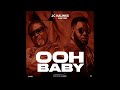 JC Kalinks Feat Slap Dee OOH BABY Audio Video