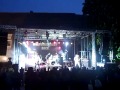Belasco Live Walpurgisnacht Festival Freyburg DE 30.4.11