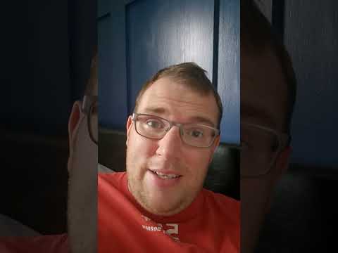 My Feedback & Thoughts About Dreamland In Margate 2024 #uk #kent #margate #amusementpark