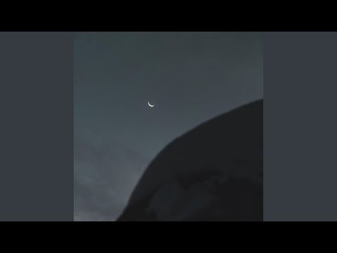 Video thumbnail for For You
