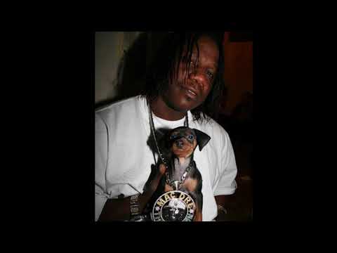 J Diggs - I Love Bleu But The Niggas’ A Snitch (Part 1) BMF STORY