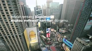 Download lagu Renungan 3 Menit: Perjalanan Hidup yang Singkat mp3 Download lagu Renungan 3 Menit: Perjalanan Hidup yang Singkat mp3