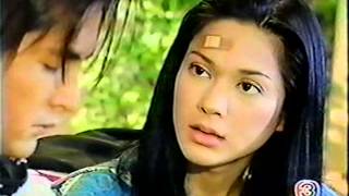 Download lagu Khao Waan Hai Noo Pen Sai Lub 23 mp3