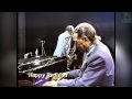 Duke Ellington - A Duke Named Ellington (4/4)