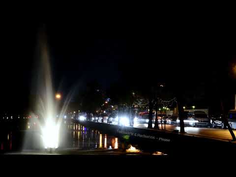 FlashbackFM & Readsense - Please