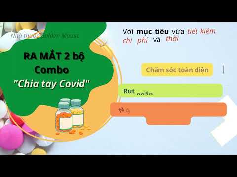 Góc dành cho những ai đã từng 2 vạch với COVID-19