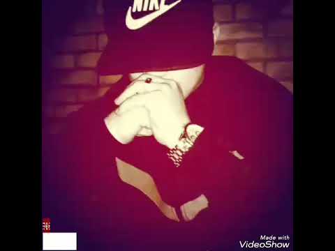 Neizvesten-_-Zawanbeats Azerbaijan Renix 2021