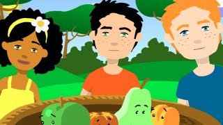 Thumbnail