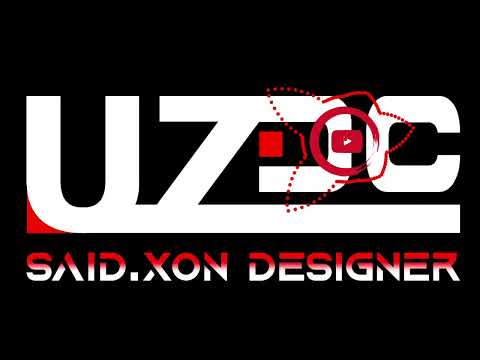 Pro Act - Ahamiyati Yo'q (sa1d.xon uzdc)