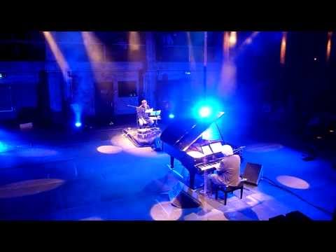 Francis Hime e Guinga [PLATAFORMA] (6/2013) 10 -fim-