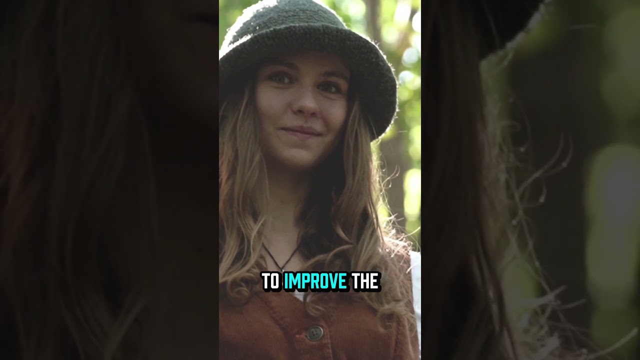 Become a Crystal Healer – TRAILER