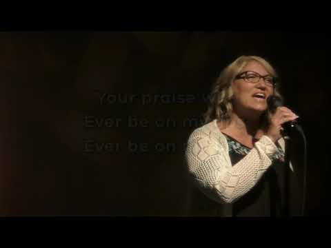 2018.10.14 - Full Service - 2nd