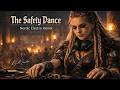 Men Without Hats The Safety Dance Nordic Electro Remix DJ Monster Edit