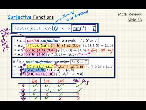 [HD] EECS3342 F26 - 2026-10-06 (Tuesday) - Lecture 8