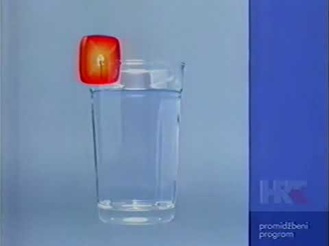 HRT PP 2006 | [4K 2160P 50p]