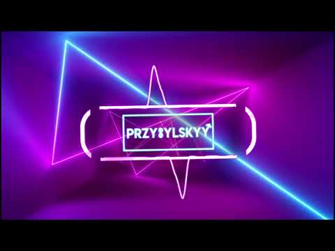 ★ CIĘŻKI ŁOMOT 🥳☢️ KLIMATYCZNIE 🥳☢️ VIXIARSKO 🥳☢️ VOL. 154 🥳☢️ (Przybylskyy Mix) ★