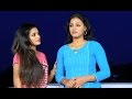 Mangalyapattu Episode 120 03 March 2017 Mazhavil Manorama