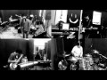 PLANTERZ HILLSONG FOREVER REIGN COVER IN KOREAN