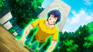 Download lagu 「AMV」- I Want More mp3
